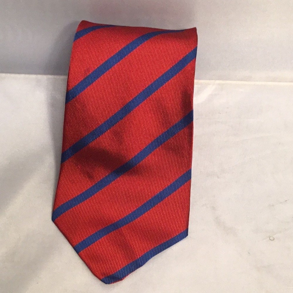ETRO MILANO MEN’S NECK WEAR